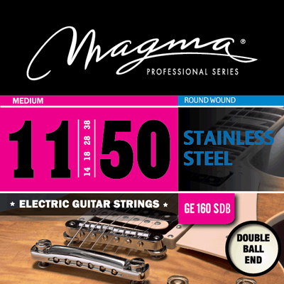 Magma GE160SDB